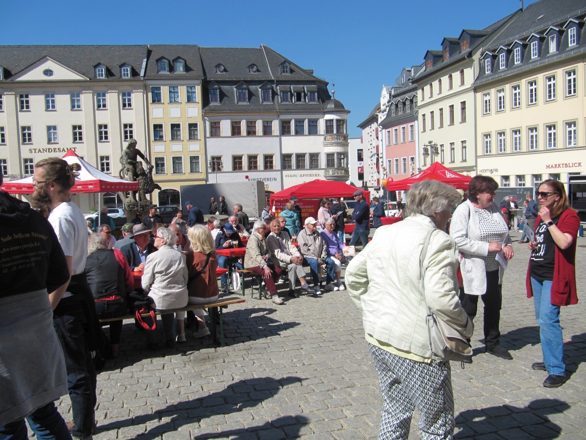 Maifest_2026