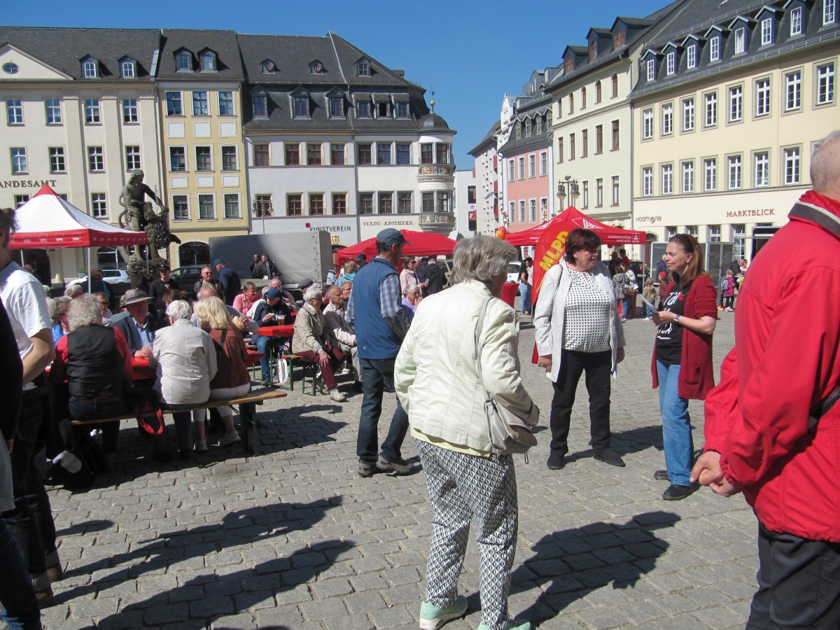Maifest_2026