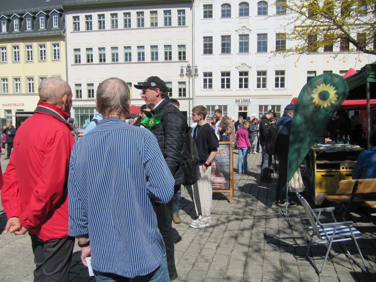 Maifest_2026