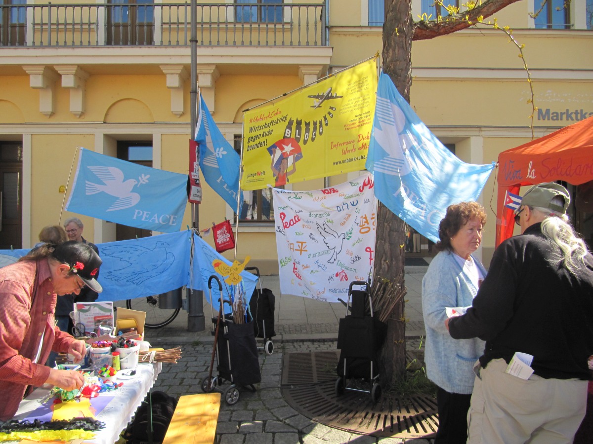 Maifest_2026