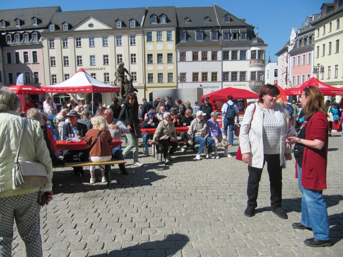Maifest_2026
