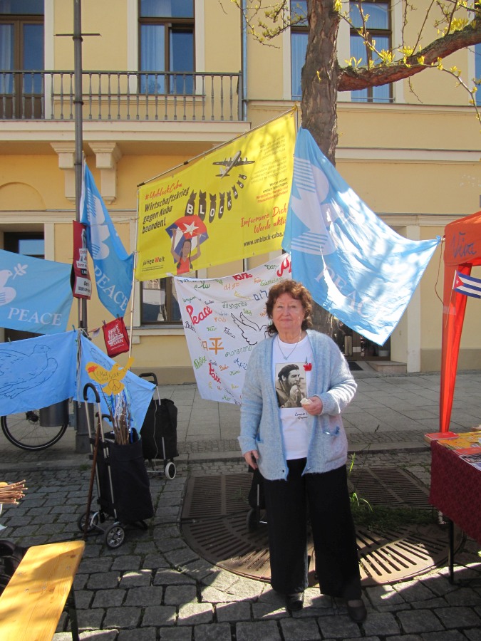 Maifest_2026