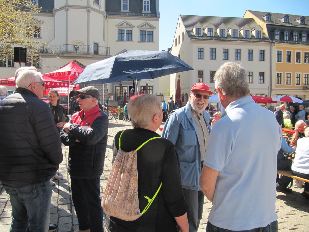 Maifest_2026