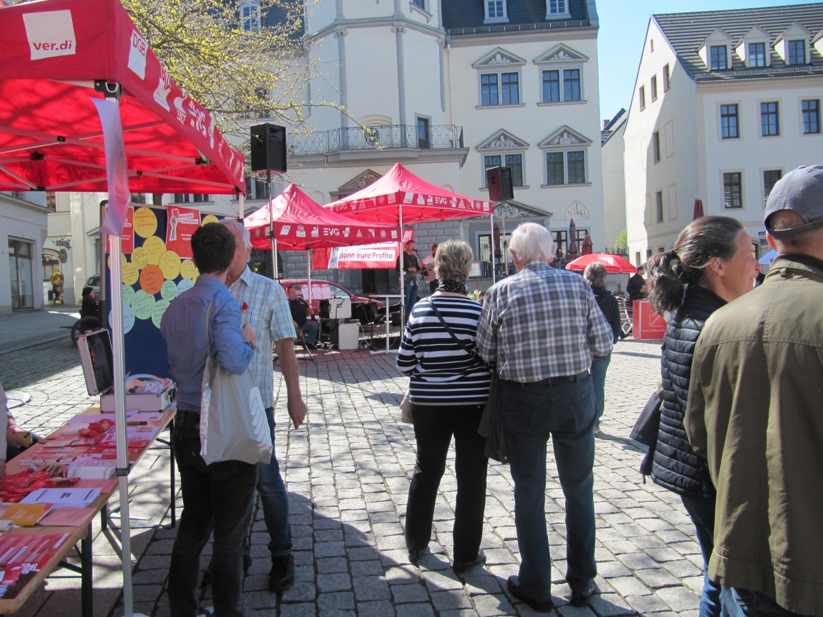 Maifest_2026