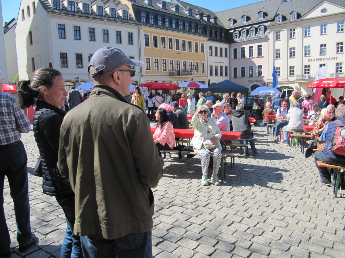Maifest_2026