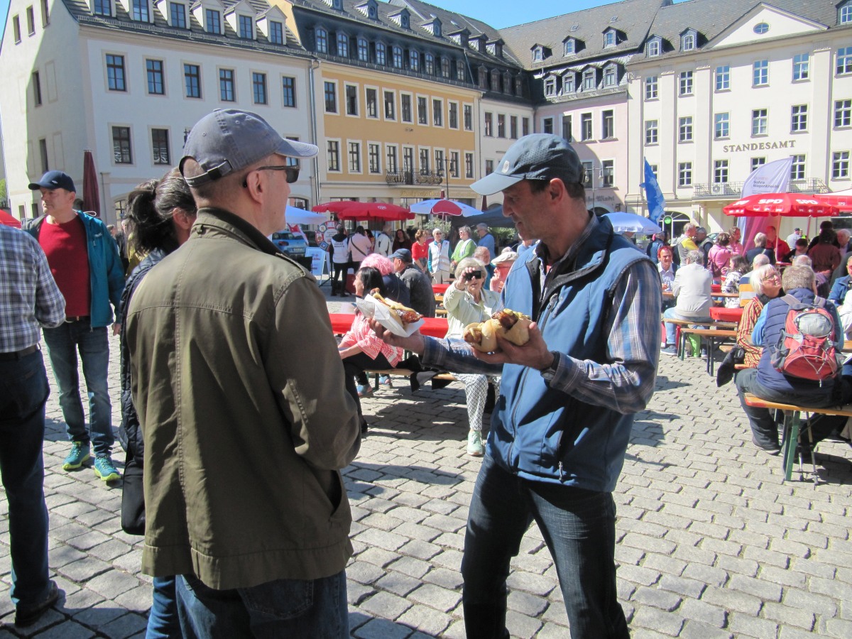 Maifest_2026