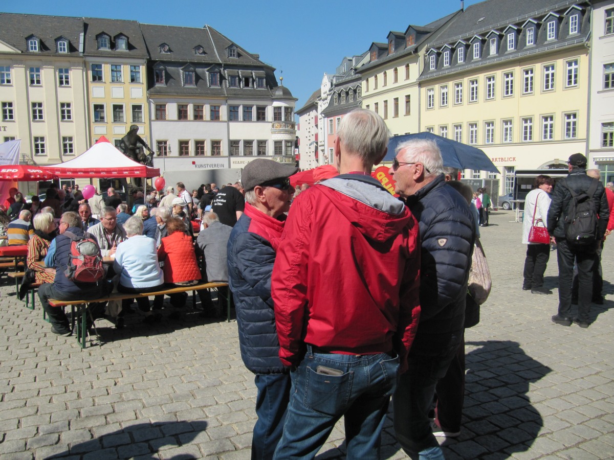 Maifest_2026