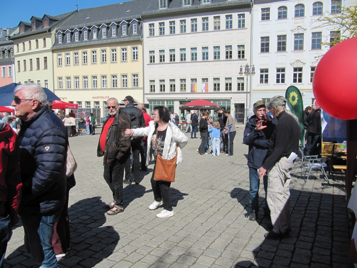 Maifest_2026