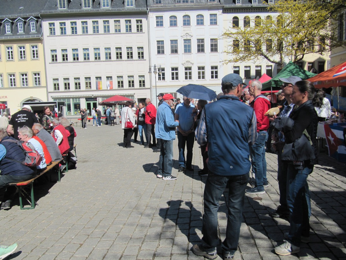 Maifest_2026