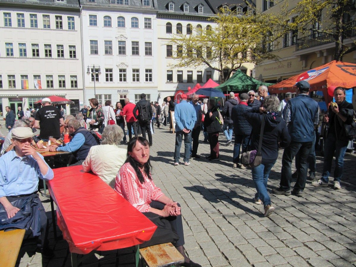 Maifest_2026