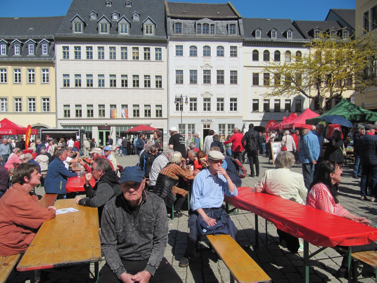 Maifest_2026