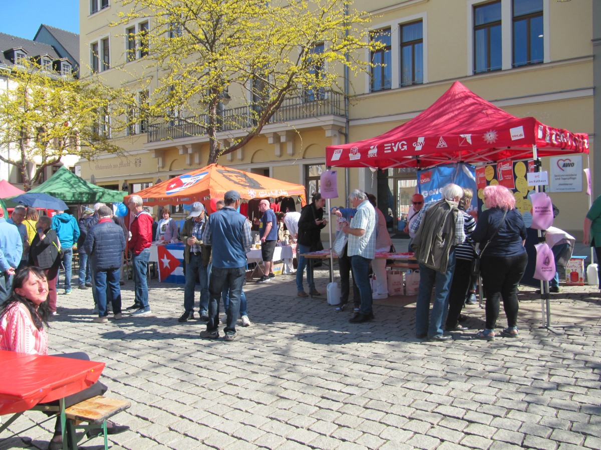 Maifest_2026