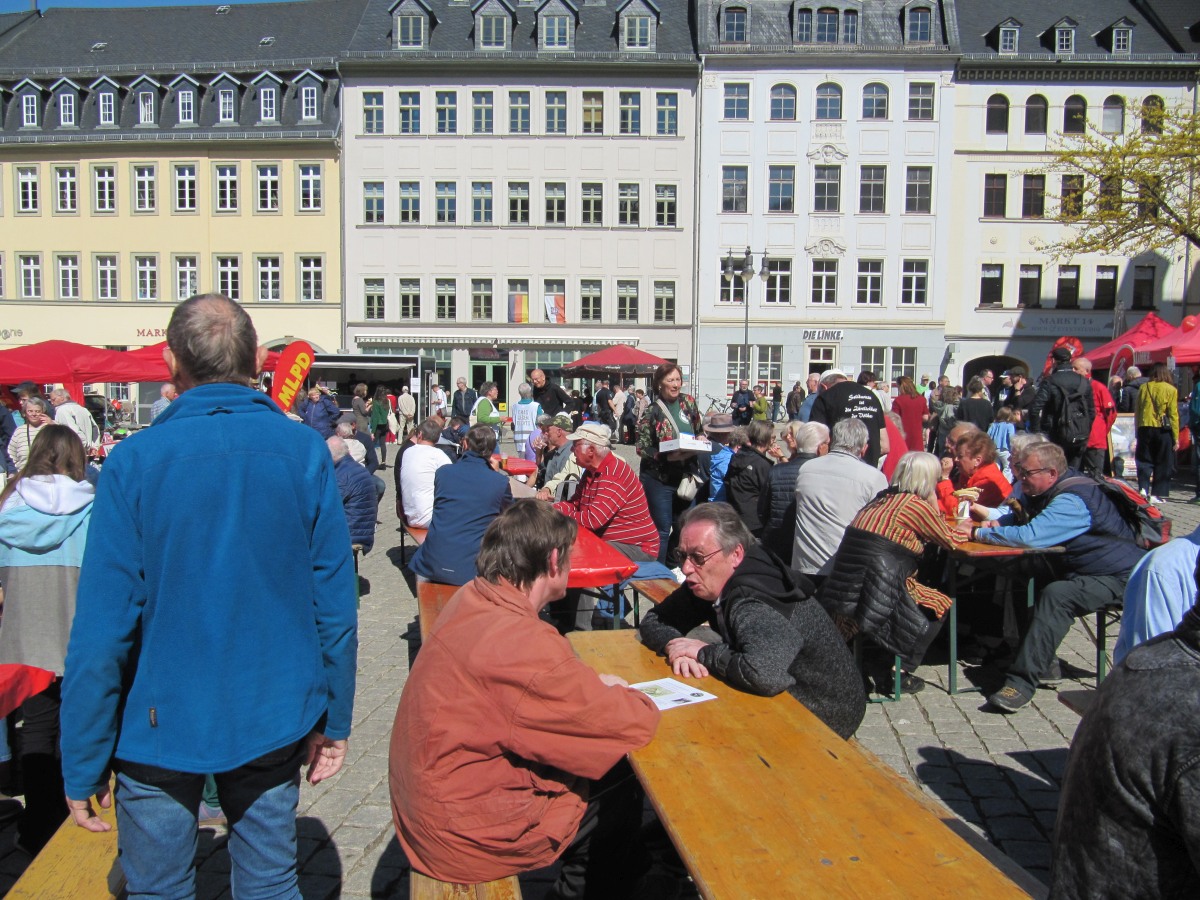 Maifest_2026