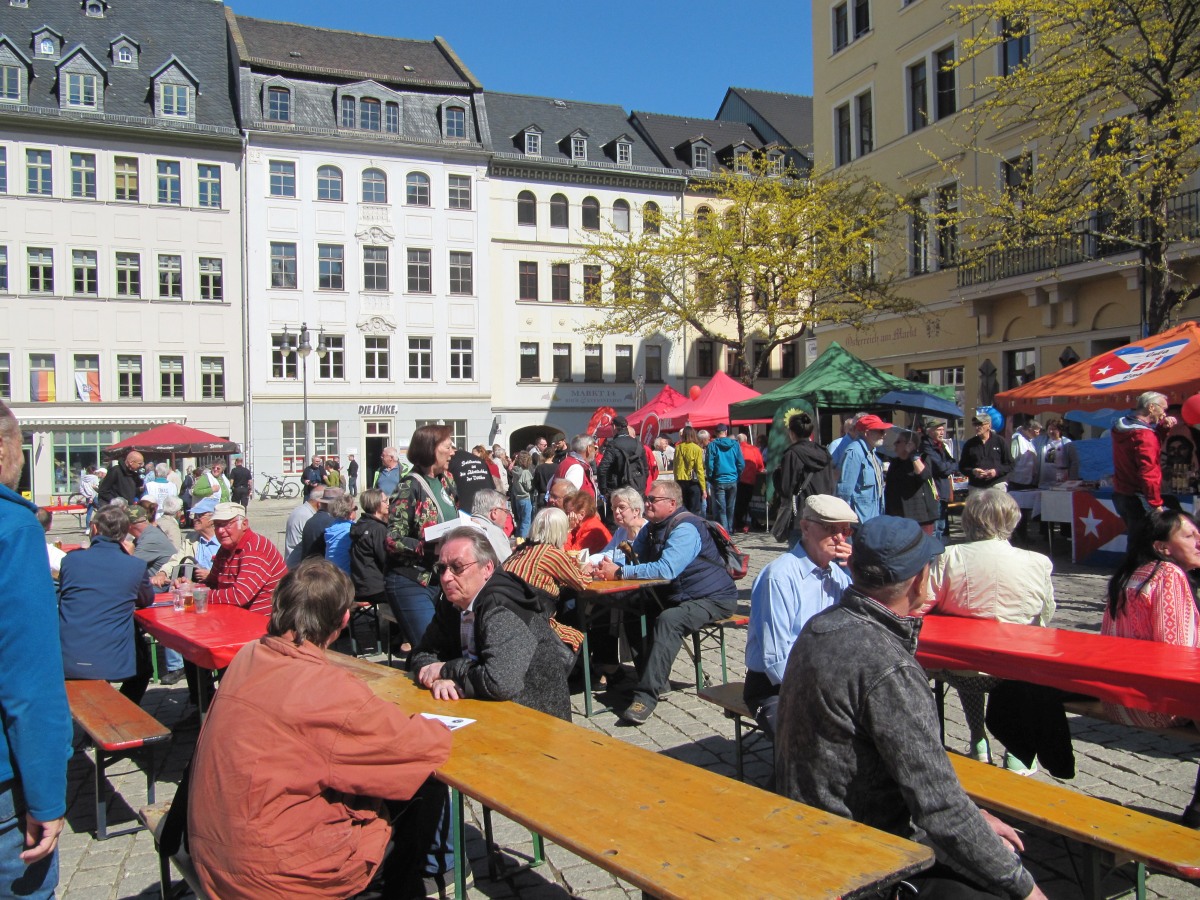 Maifest_2026