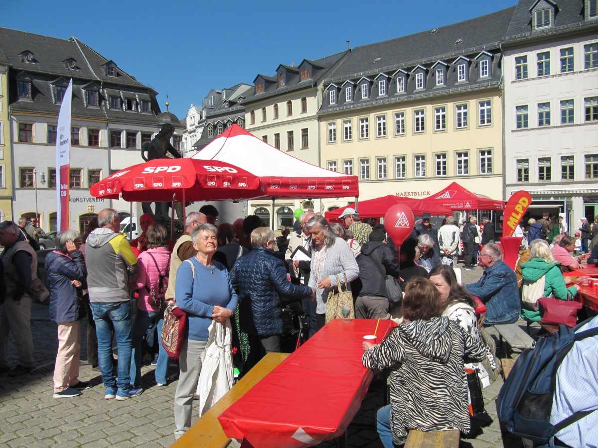 Maifest_2026