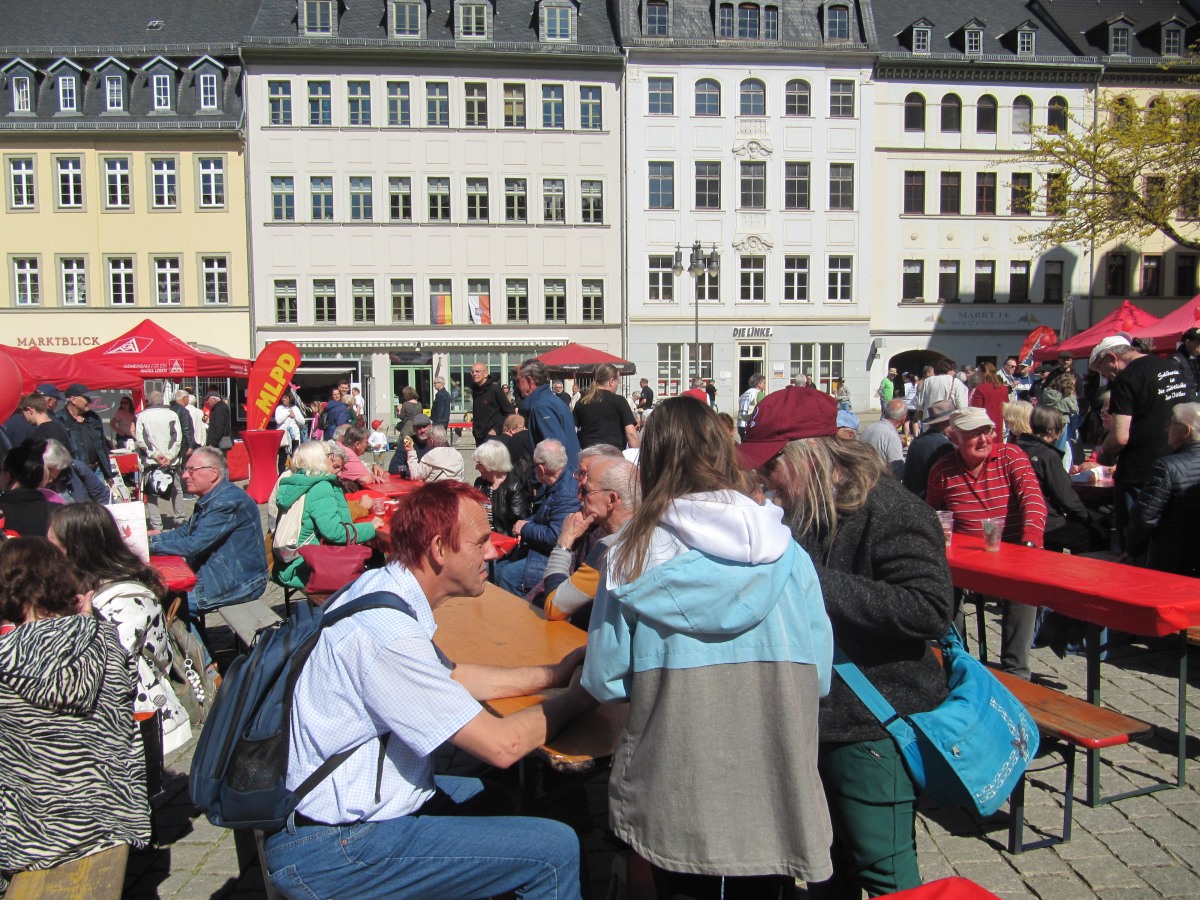 Maifest_2026