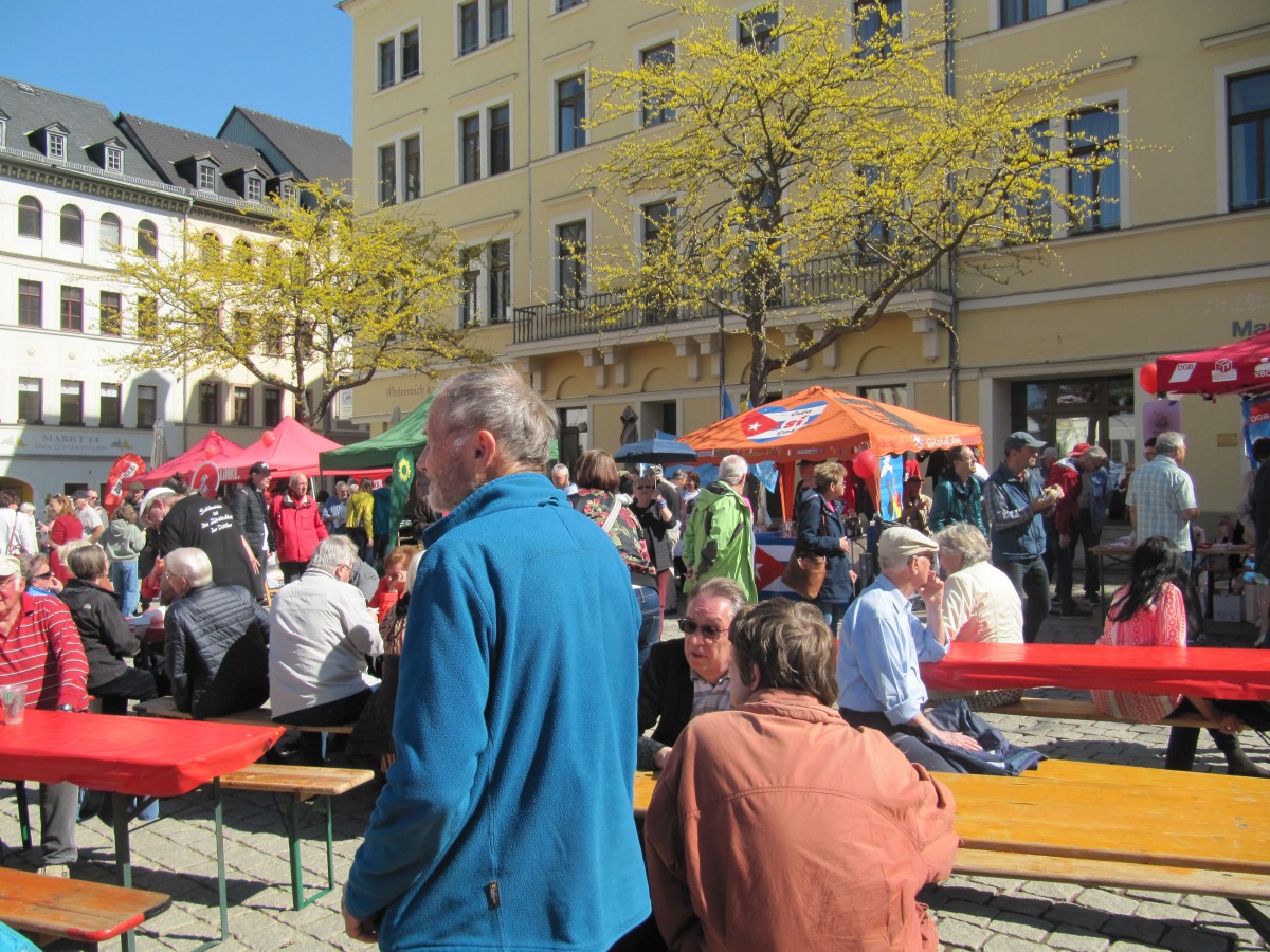 Maifest_2026