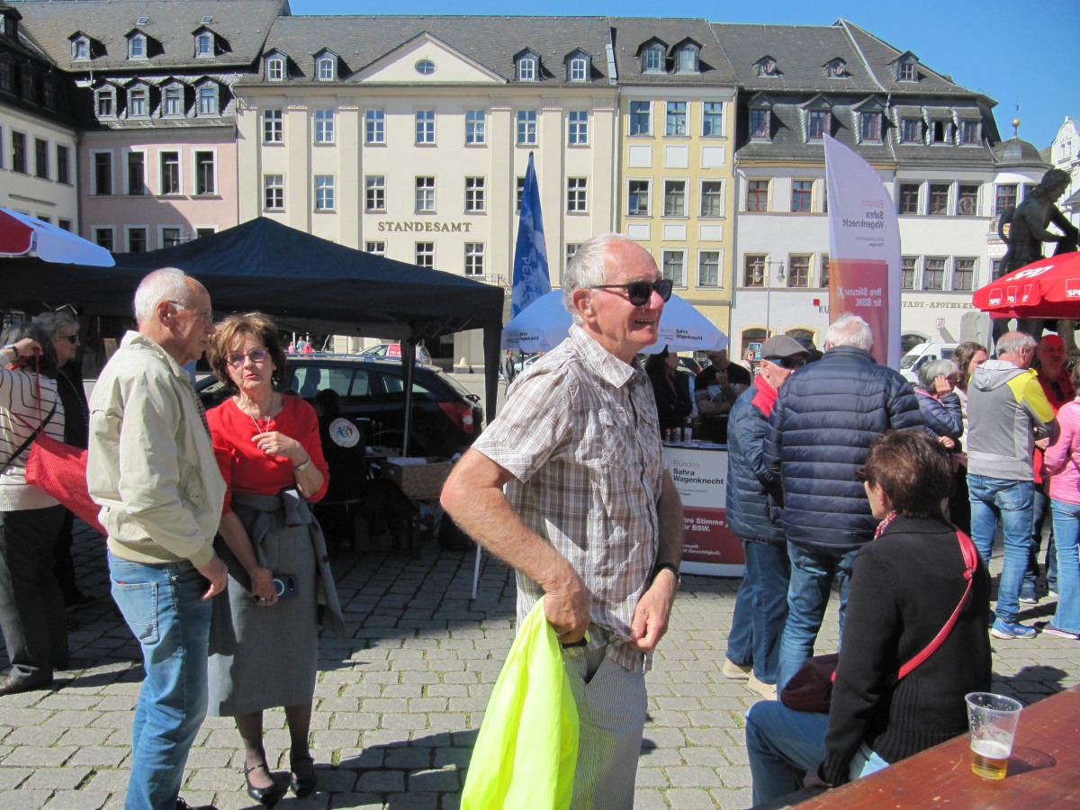 Maifest_2026