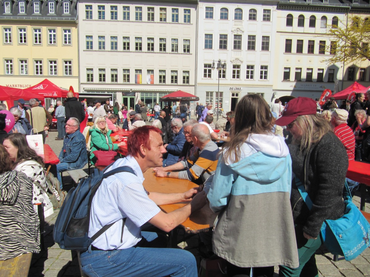 Maifest_2026