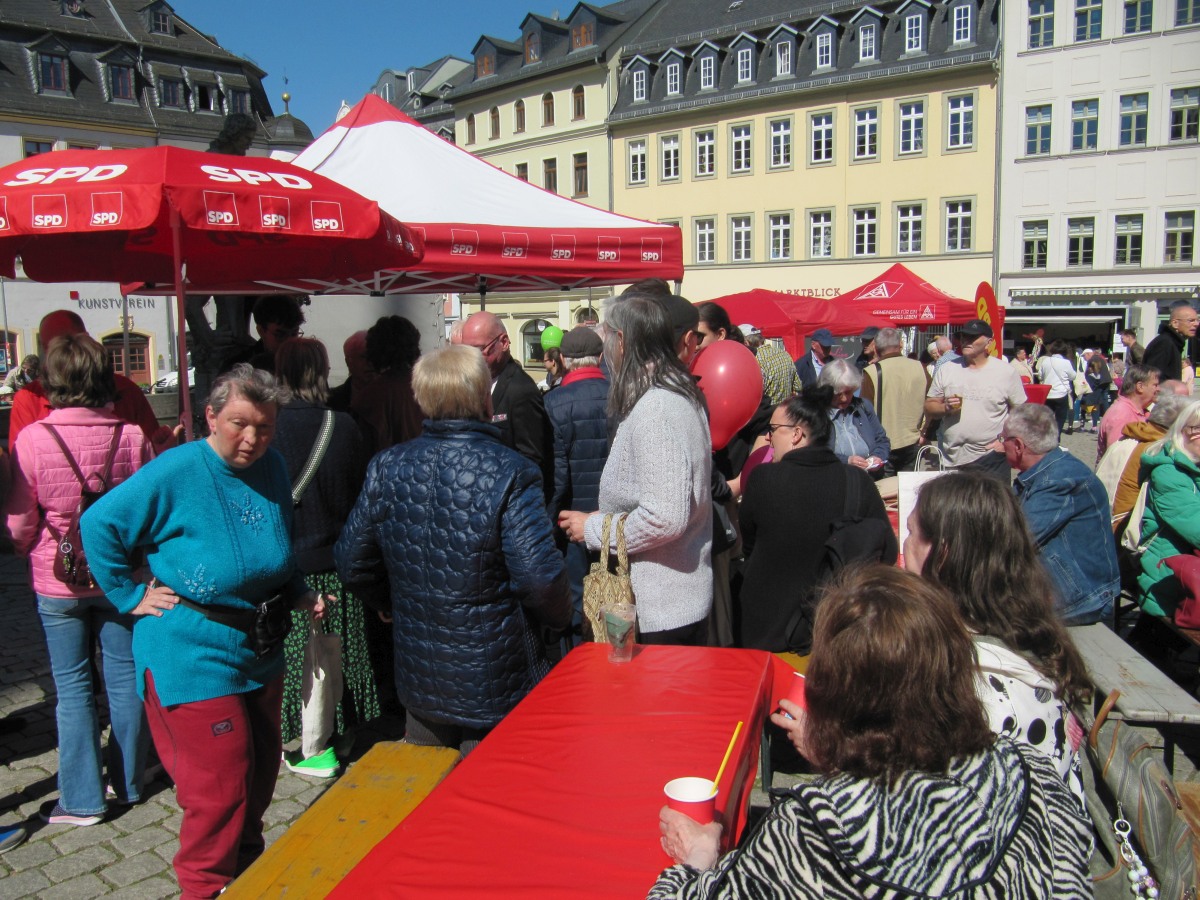 Maifest_2026