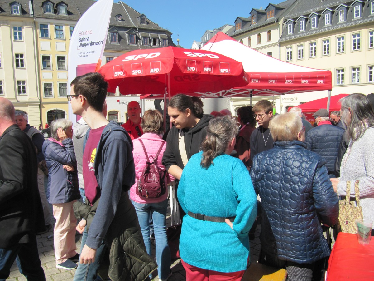 Maifest_2026