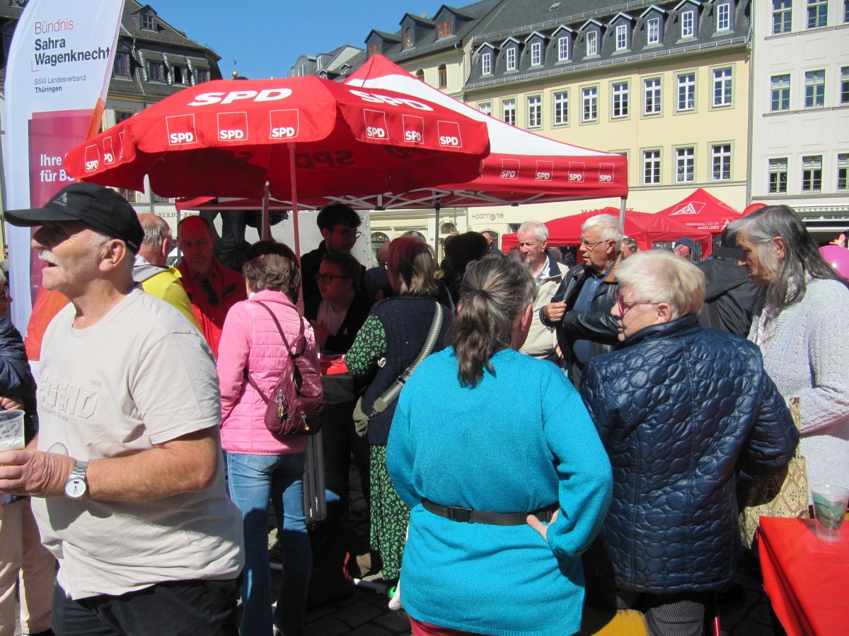 Maifest_2026