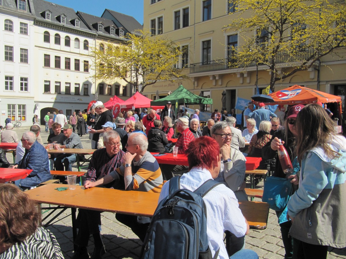 Maifest_2026