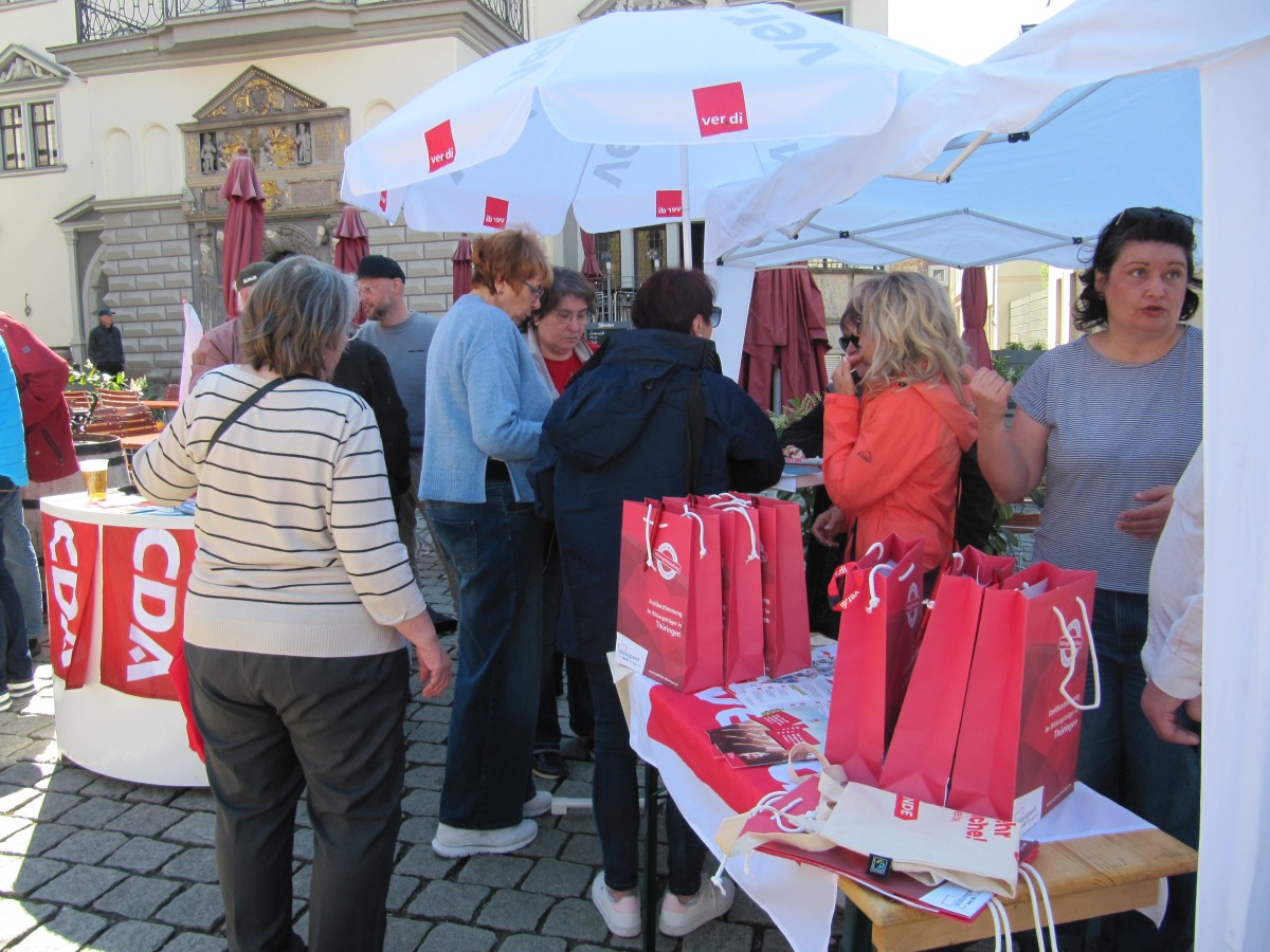 Maifest_2026