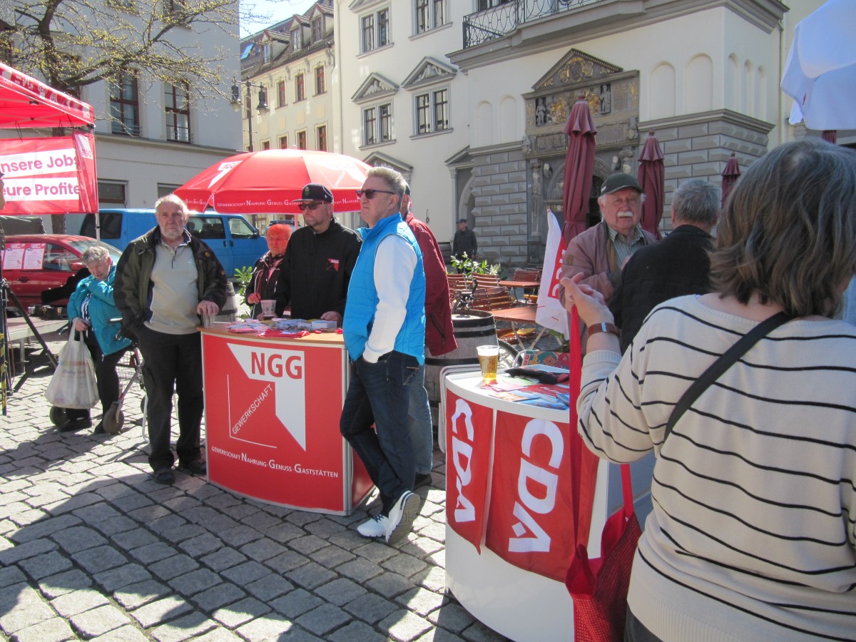 Maifest_2026