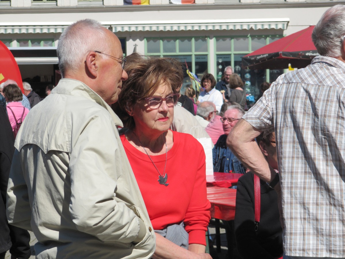 Maifest_2026