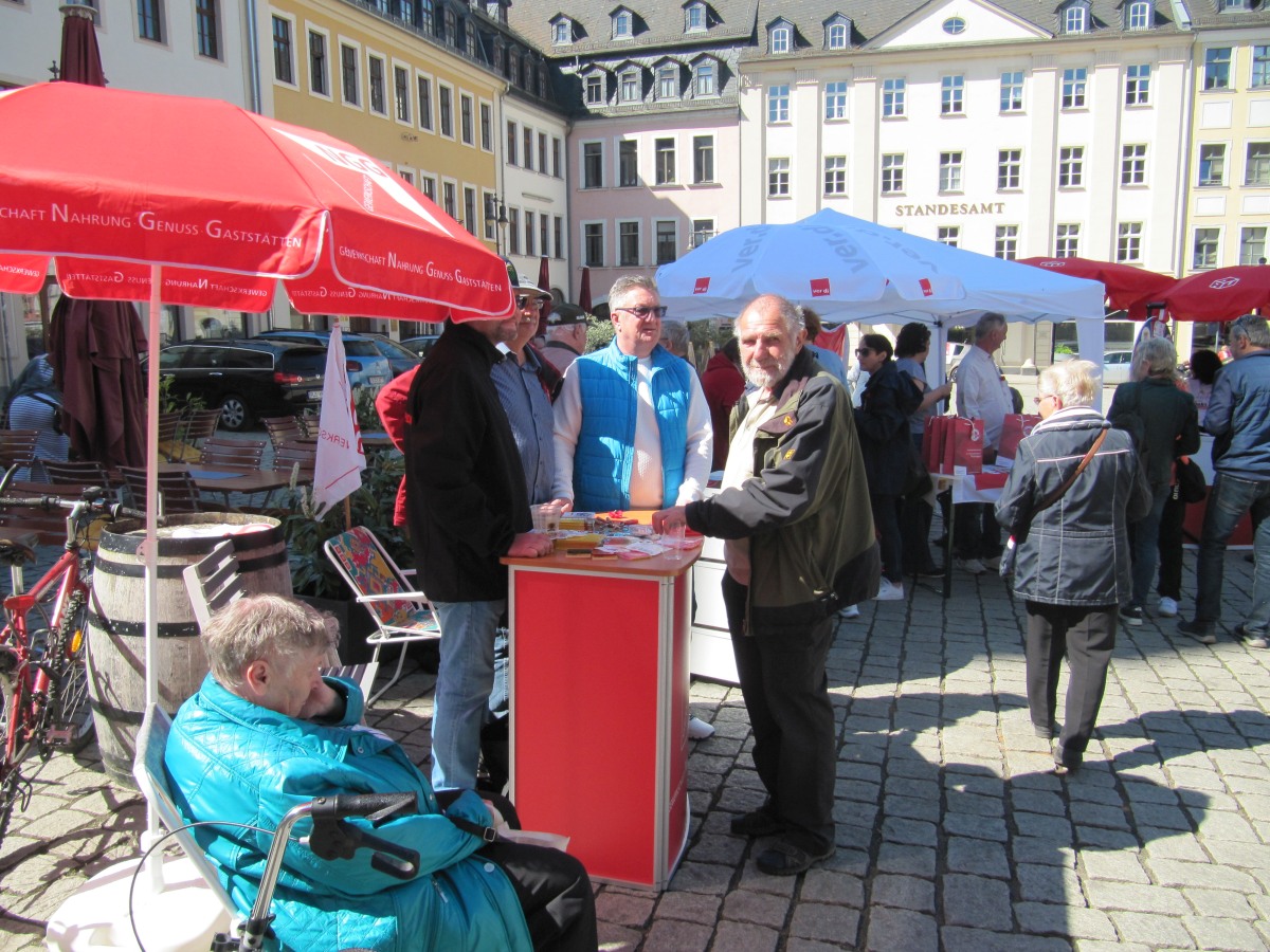 Maifest_2026