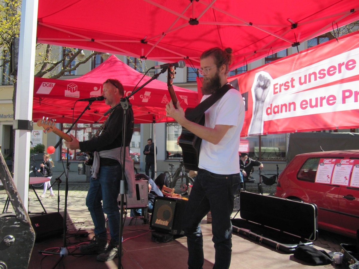 Maifest_2026