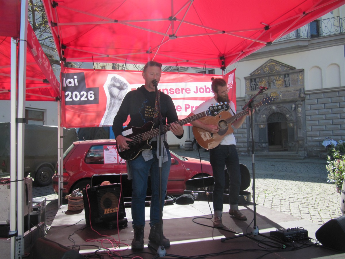 Maifest_2026