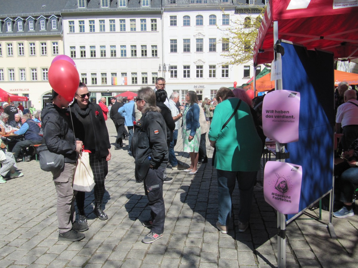 Maifest_2026