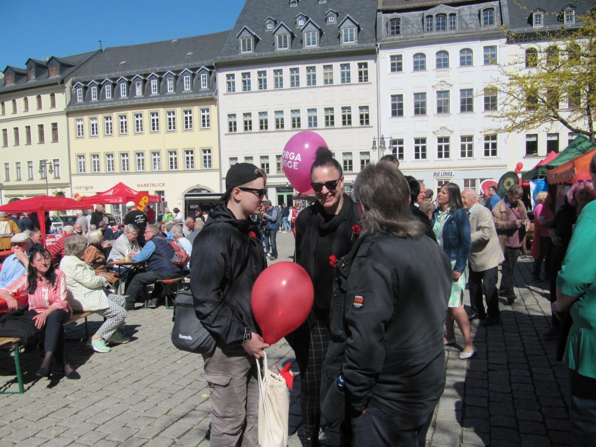 Maifest_2026