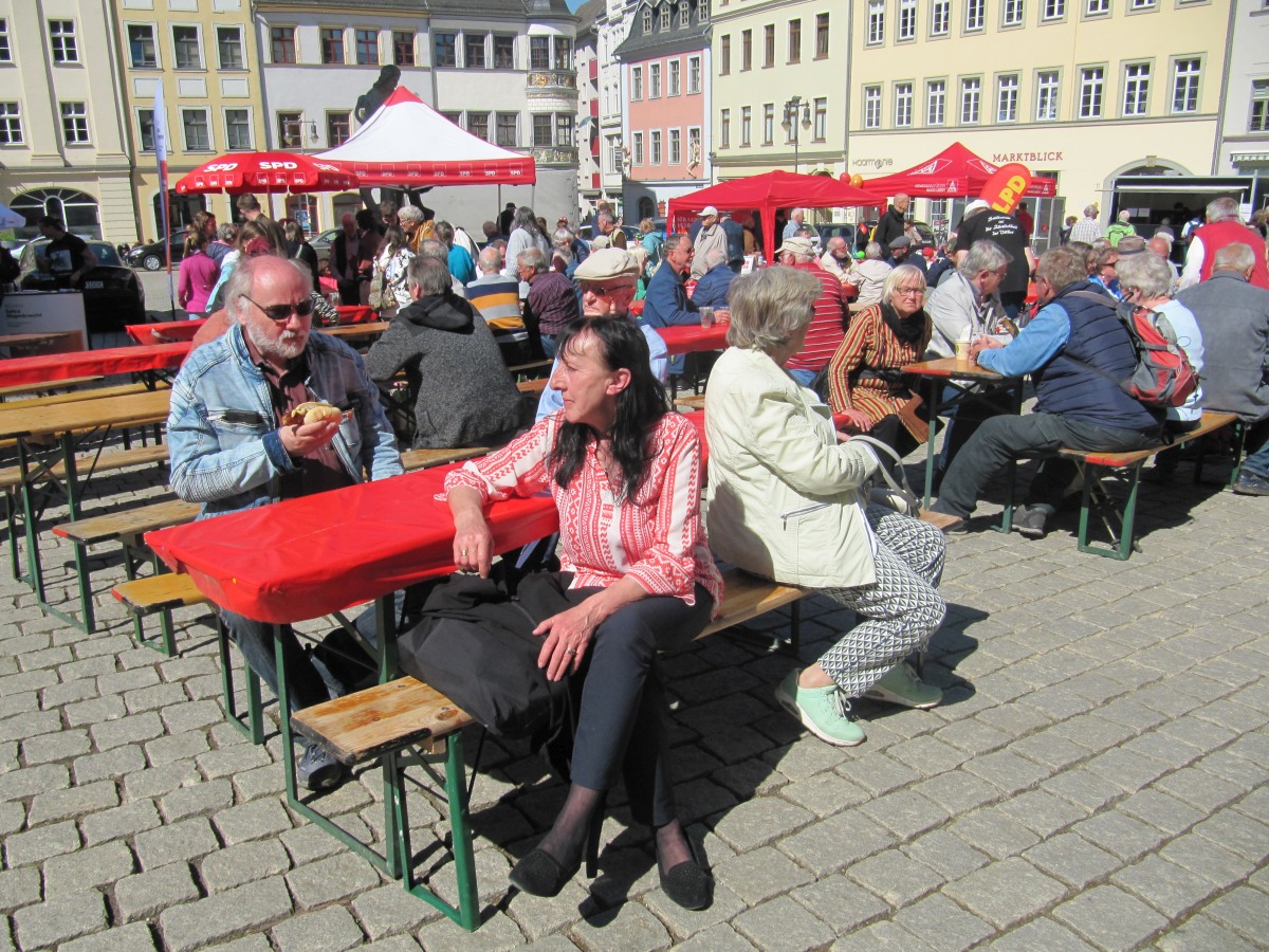 Maifest_2026