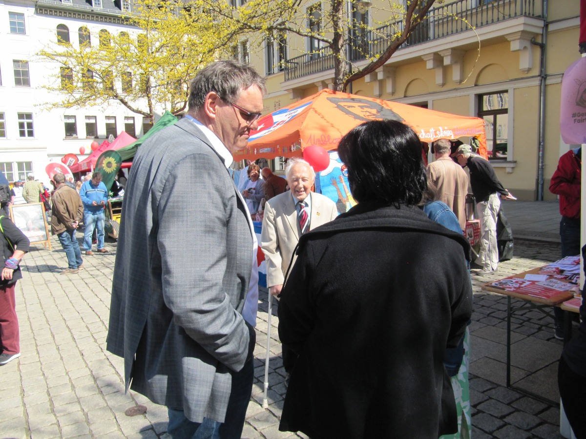 Maifest_2026
