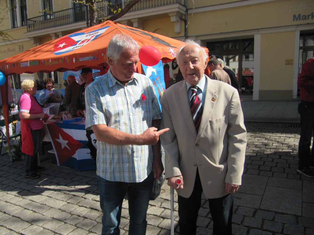 Maifest_2026