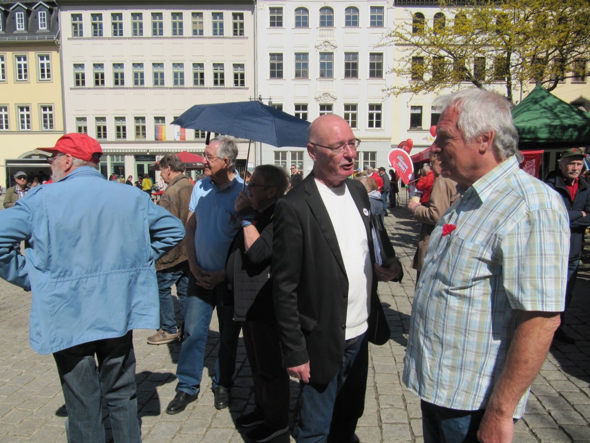 Maifest_2026