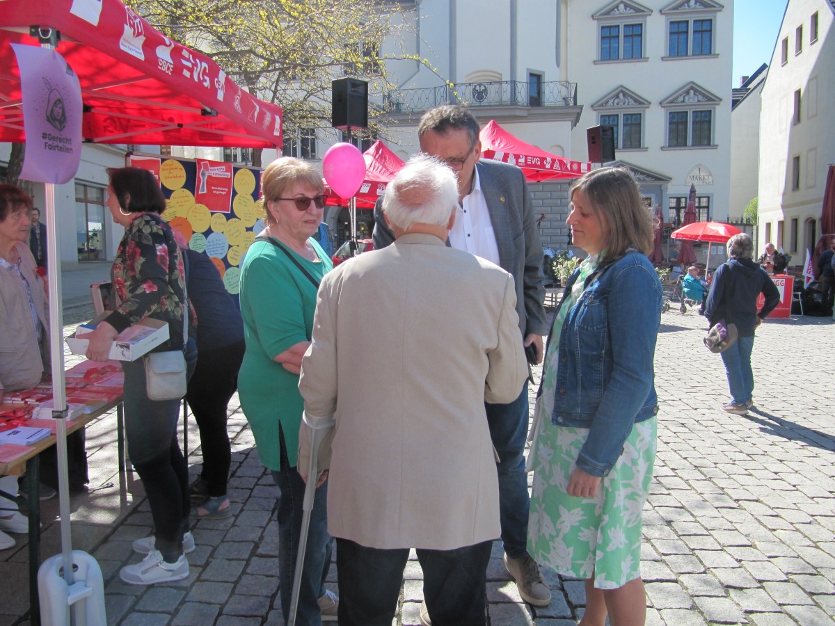 Maifest_2026