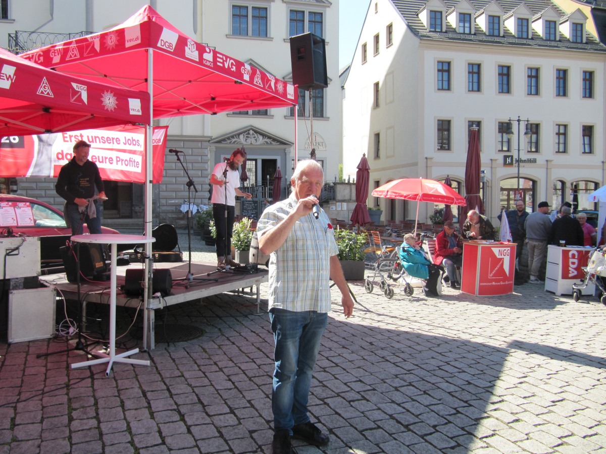 Maifest_2026