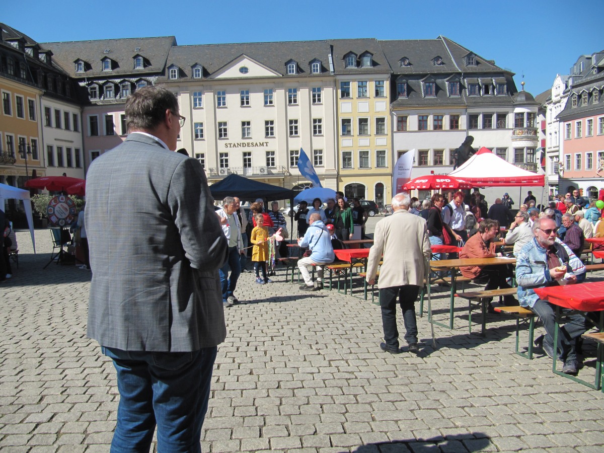Maifest_2026