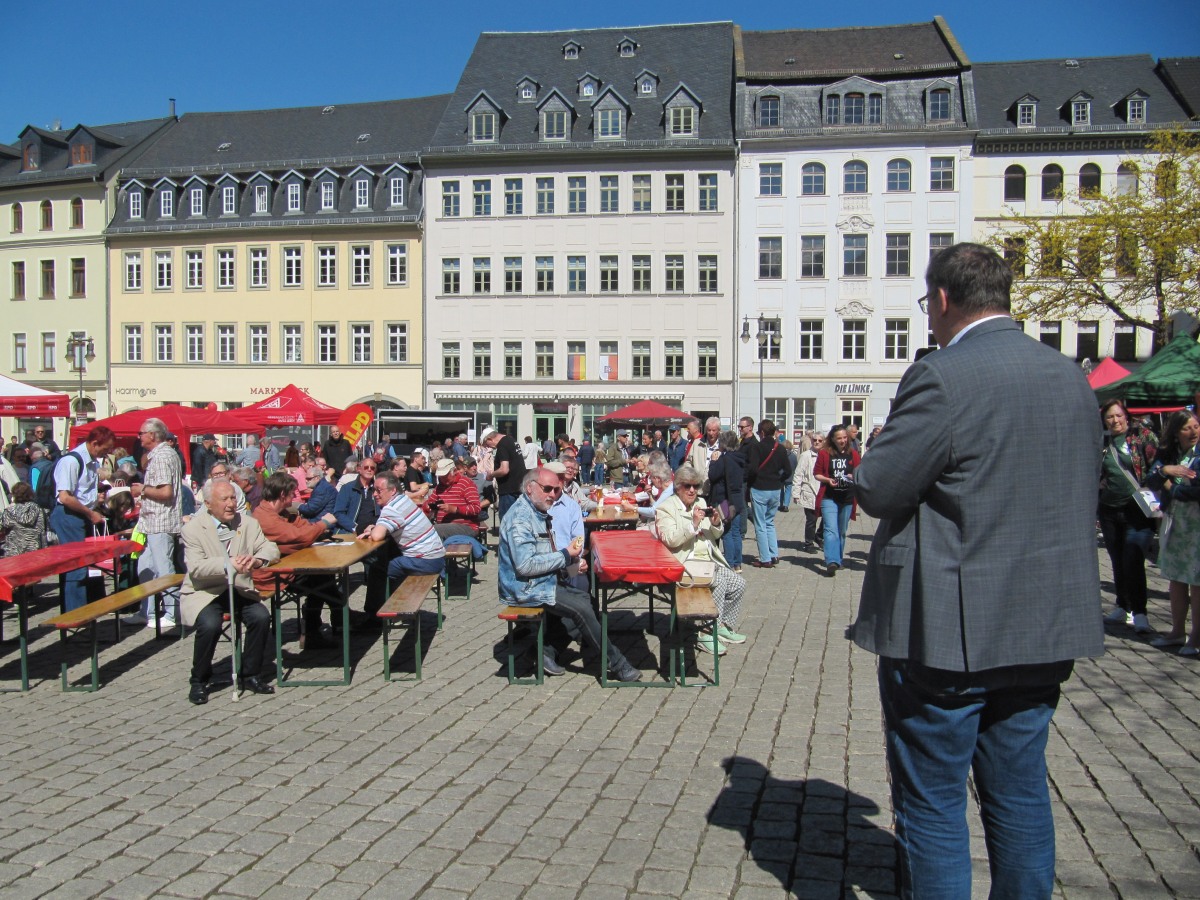 Maifest_2026