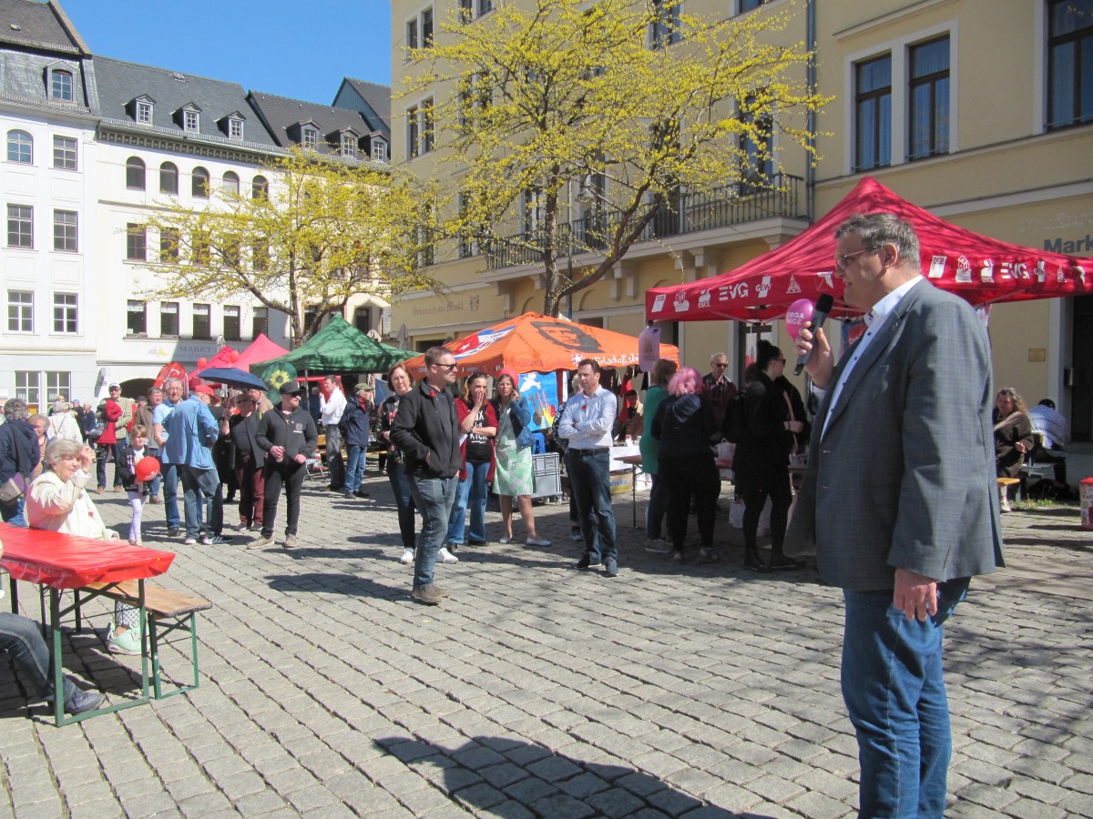 Maifest_2026