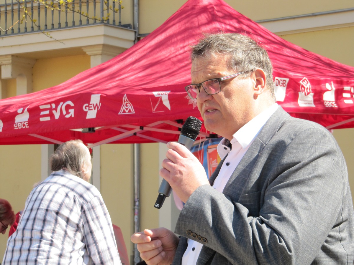 Maifest_2026