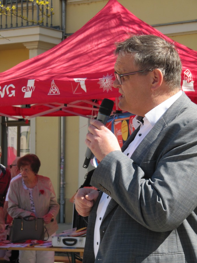 Maifest_2026