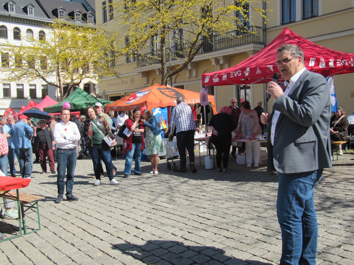 Maifest_2026
