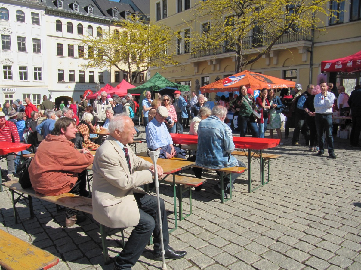 Maifest_2026