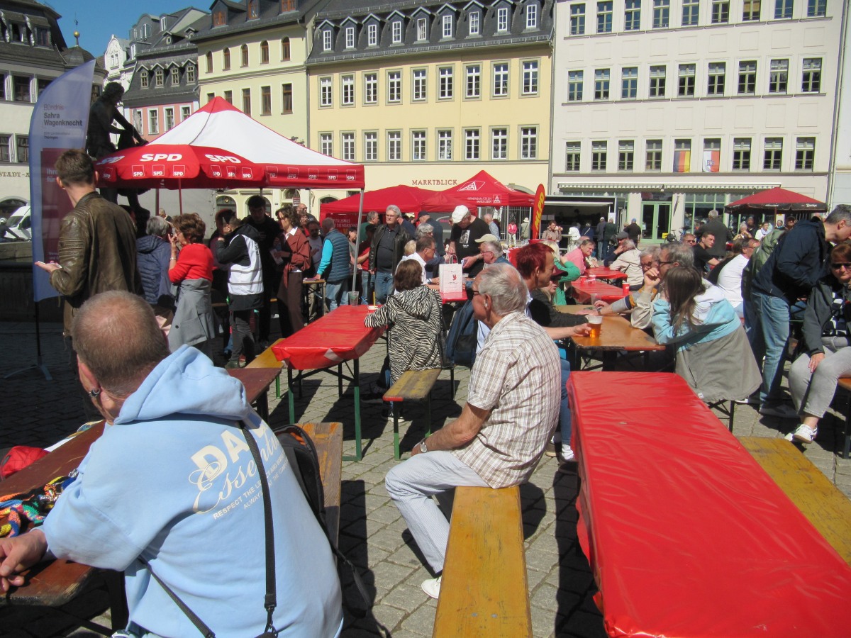 Maifest_2026