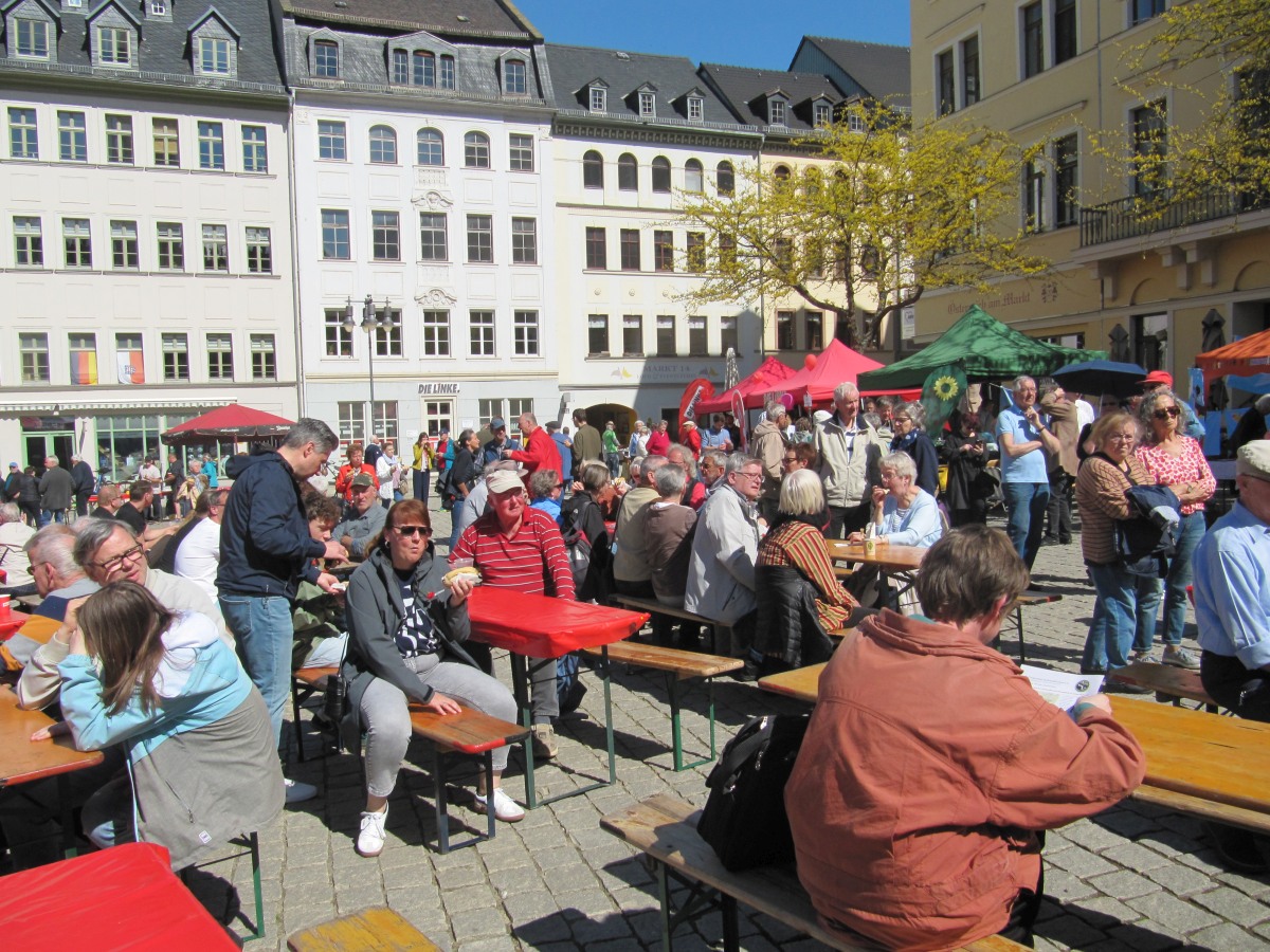 Maifest_2026